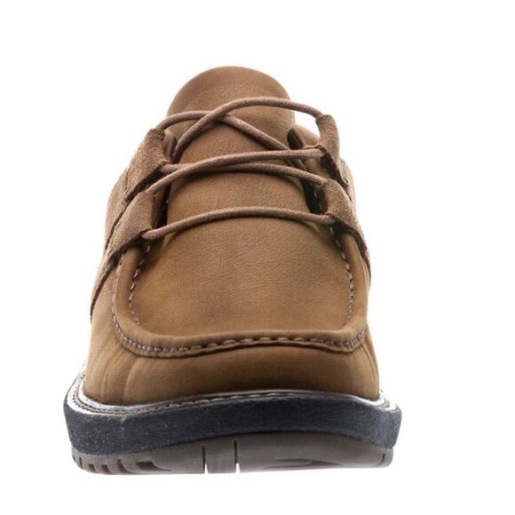 ABEO Barlow Men’s shoes Size 9 / Néw No Box  / no insults - Picture 3 of 12